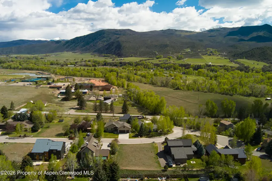 159 Easy Street, Carbondale, CO 81623 - #3