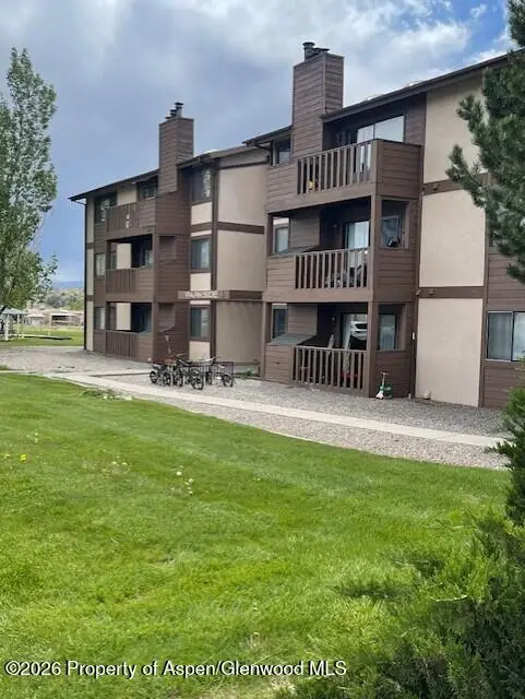 773 W 24th Street, Rifle, CO 81650 - #3