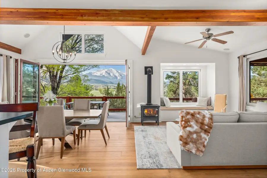 362 County Road 165, Carbondale, CO 81623 - #3