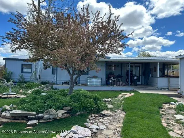 322 Sage Court, Craig, CO 81625 - #3