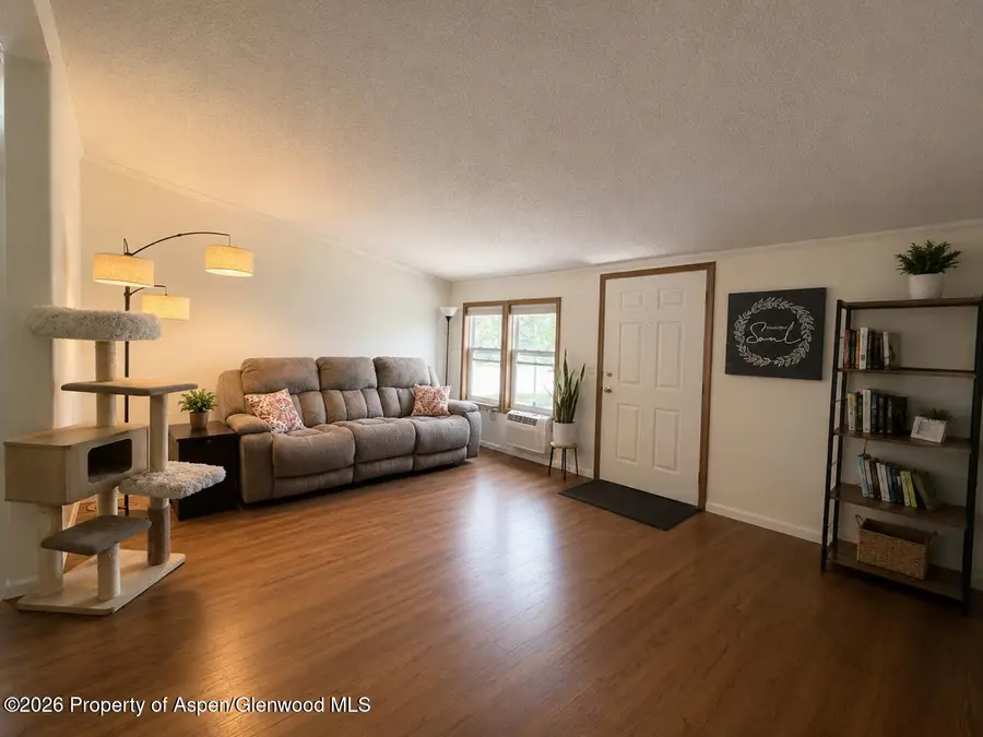 12 E Bonanza Place, Battlement Mesa, CO 81635 - #2