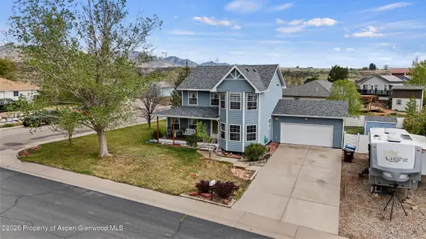2750 East Avenue, Rifle, CO 81650
