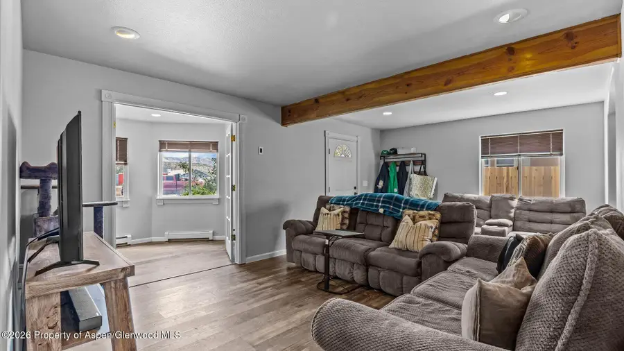 365 Curtis Avenue, De Beque, CO 81630 - #3