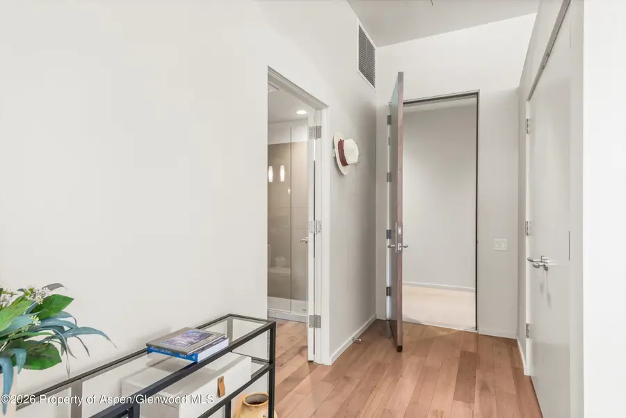 202 Evans Road #101, Basalt, CO 81621 - #3