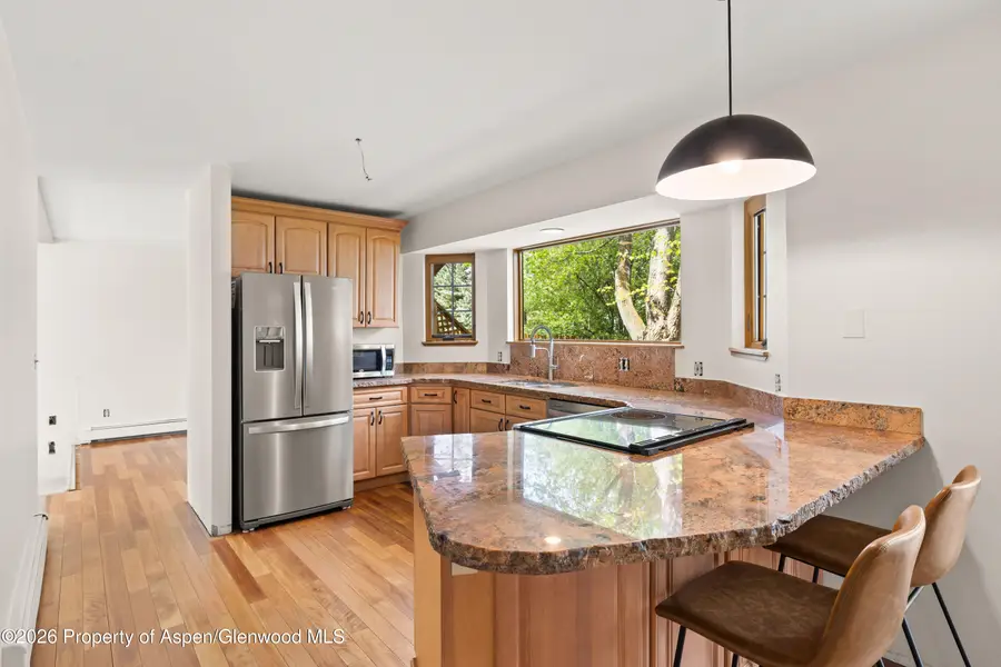 389 Rabbit Road, Carbondale, CO 81623 - #2