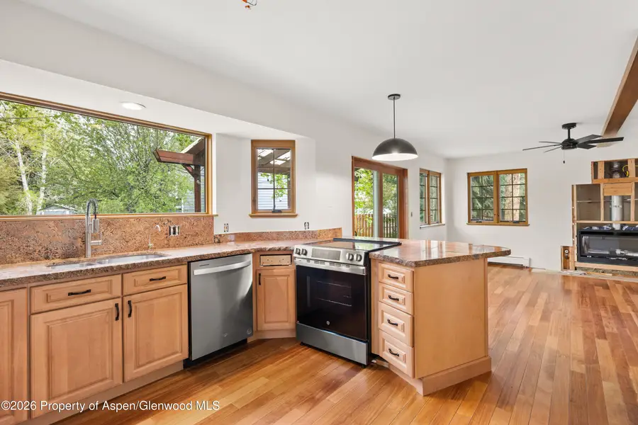 389 Rabbit Road, Carbondale, CO 81623 - #3