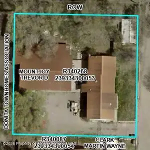 385 S 7th Street, Carbondale, CO 81623