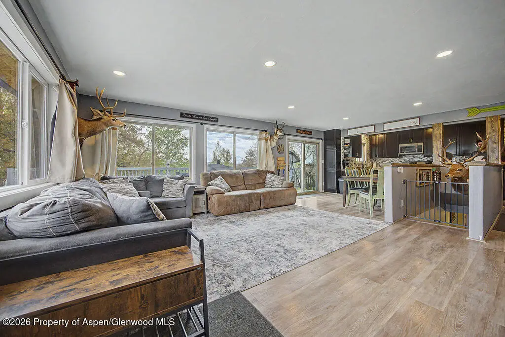 952 Green Street, Craig, CO 81625 - #1