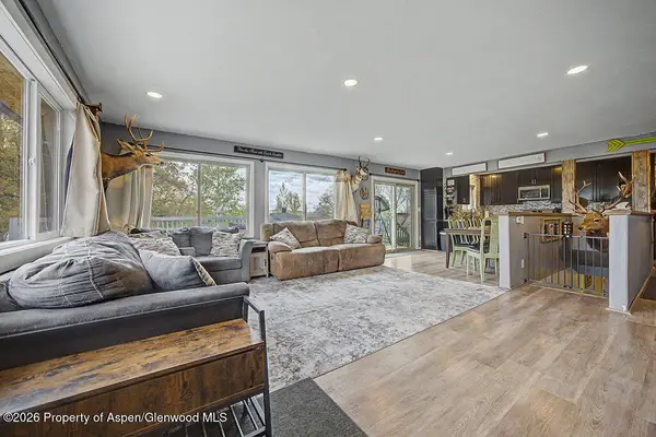 952 Green Street, Craig, CO 81625