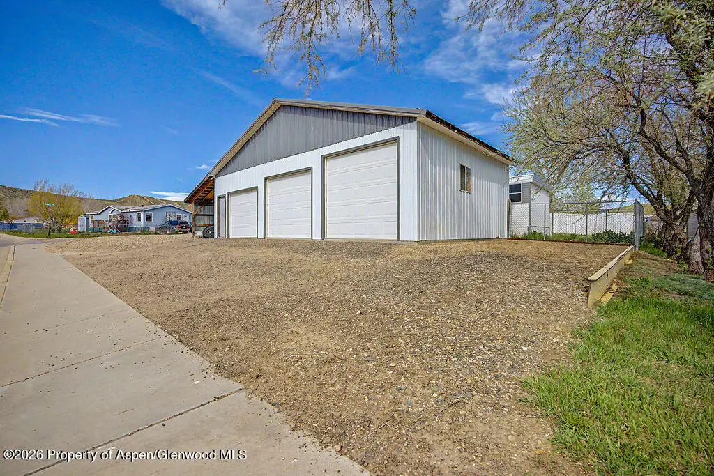2182 Birch Place, Craig, CO 81625 - #1