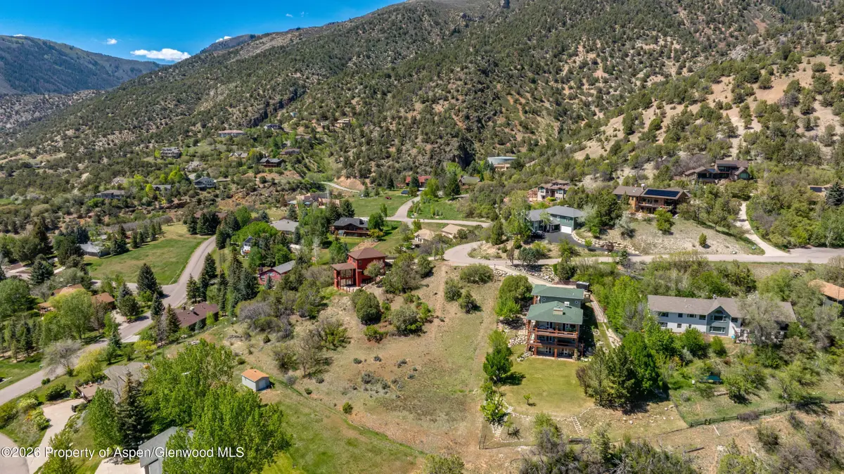 Address Withheld By Seller, Glenwood Springs, CO 81601 - #1