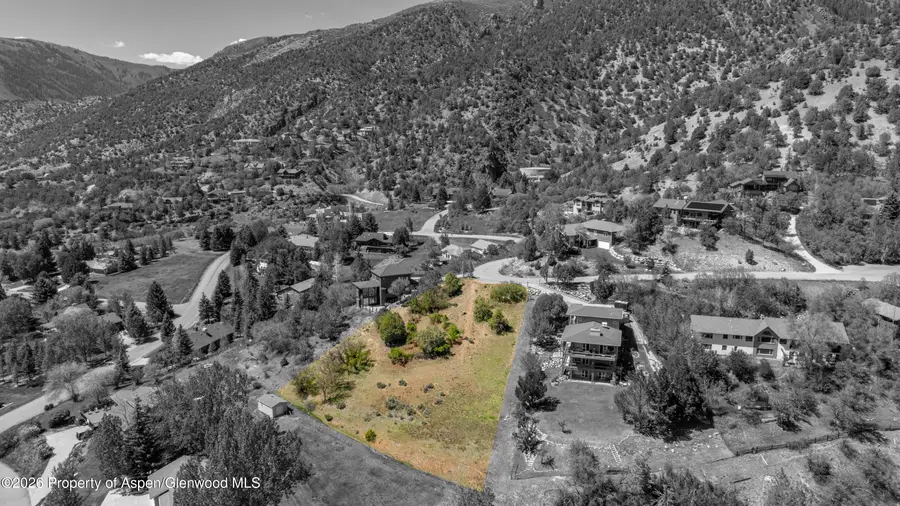 Address Withheld By Seller, Glenwood Springs, CO 81601 - #2