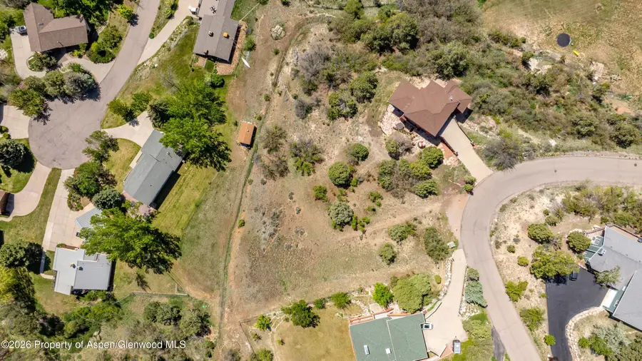 Address Withheld By Seller, Glenwood Springs, CO 81601 - #3