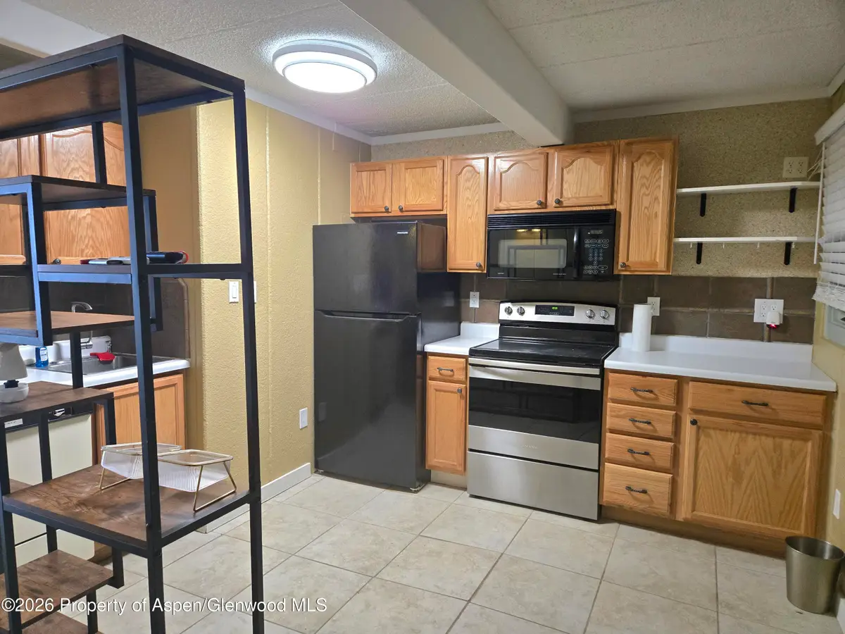 11101 County Road 117 #B6, Glenwood Springs, CO 81601 - #1