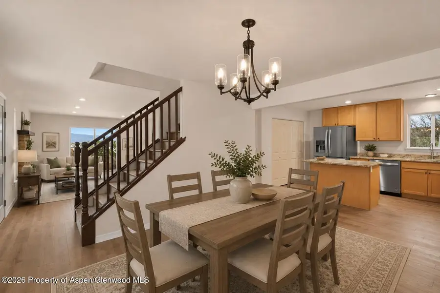 0031 Elk Range Drive, Carbondale, CO 81623 - #3
