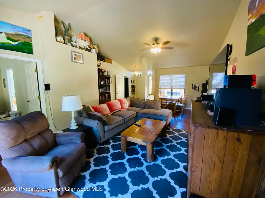 194 Sagemont Circle, Parachute, CO 81635 - #3