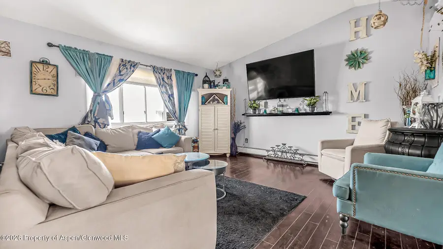 3745 Westridge Court, Craig, CO 81625 - #3