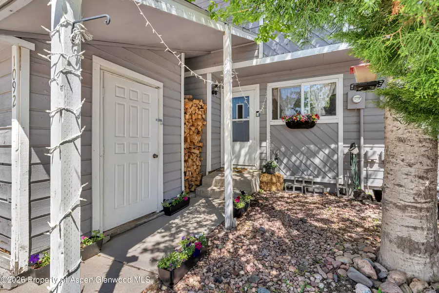 1092 E 7th Street, Craig, CO 81625 - #3