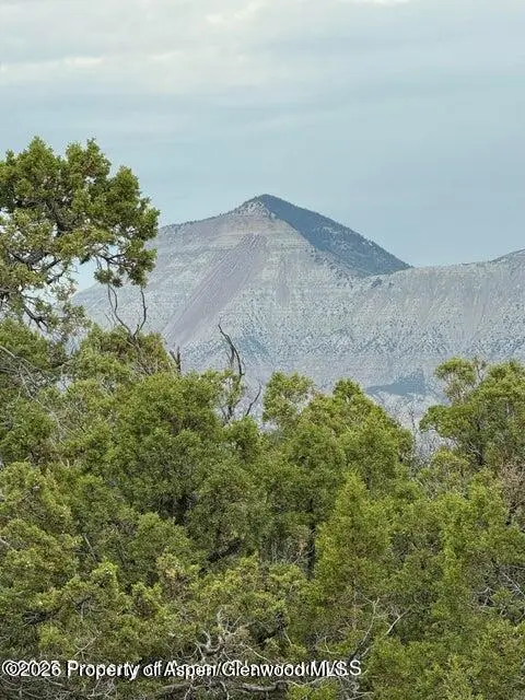 2285 Housetop Mountain Road, Parachute, CO 81635