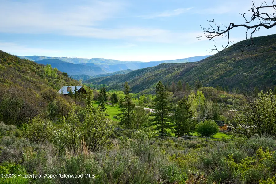 51 Shield O Road, Snowmass, CO 81654 - #2