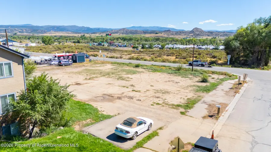 102 Main Street, Silt, CO 81652 - #2