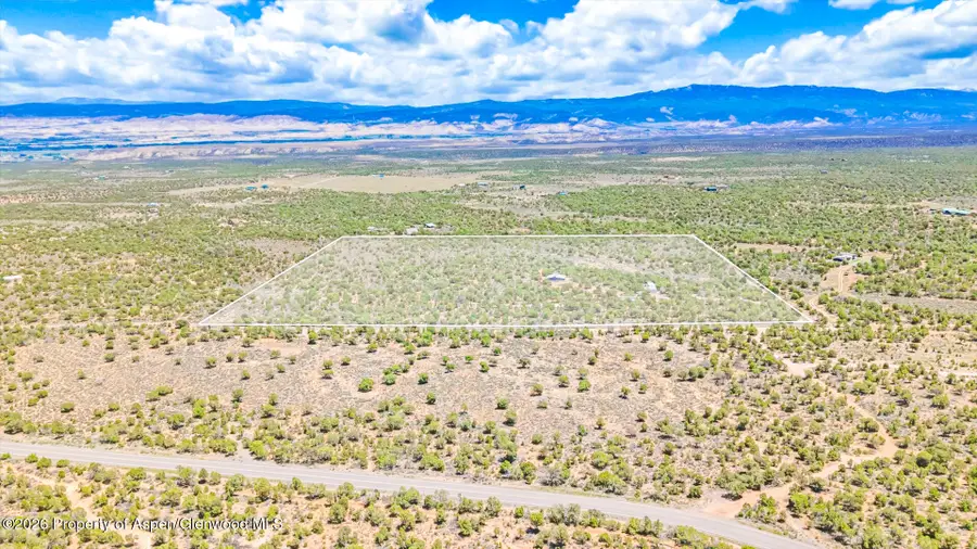 61020 Tres Coyotes Trail, Montrose, CO 81403 - #2