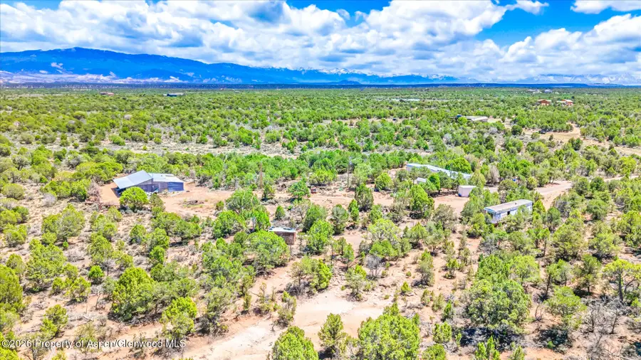 61020 Tres Coyotes Trail, Montrose, CO 81403 - #3