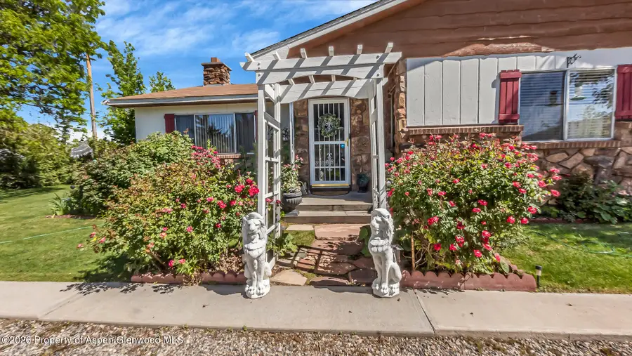234 28 1/2 Road, Grand Junction, CO 81503 - #2