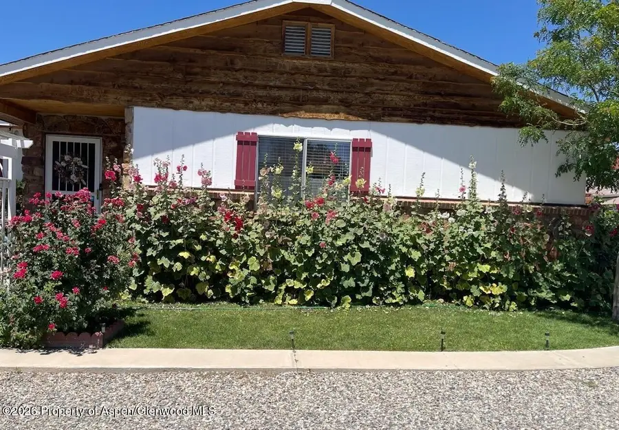 234 28 1/2 Road, Grand Junction, CO 81503 - #3