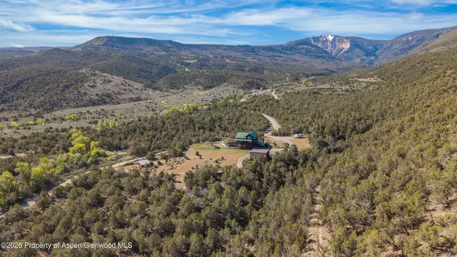 1665 County Road 325, Rifle, CO 81650 - #3