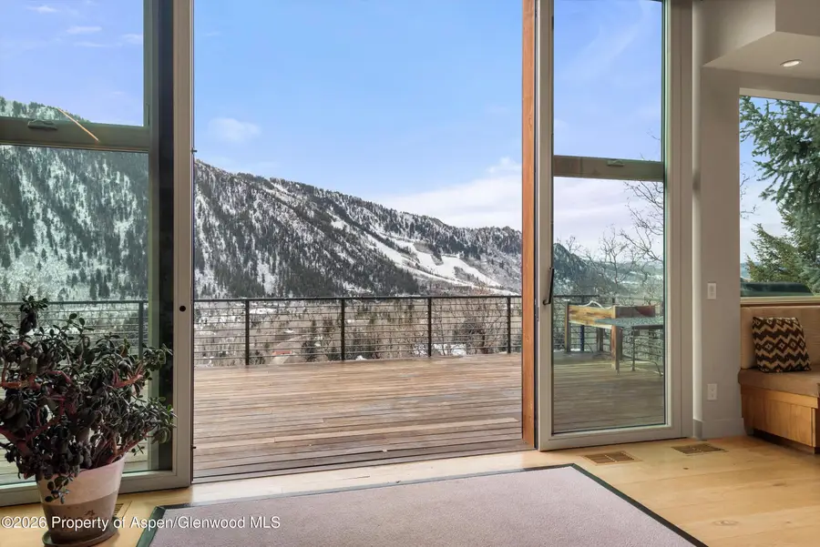 40 Mountain Laurel Lane, Aspen, CO 81611 - #2