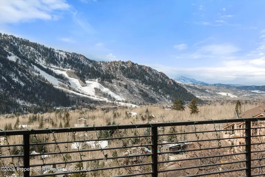 40 Mountain Laurel Lane, Aspen, CO 81611 - #3