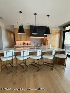 77 Wood Road #507-11, Snowmass Village, CO 81615 - #3