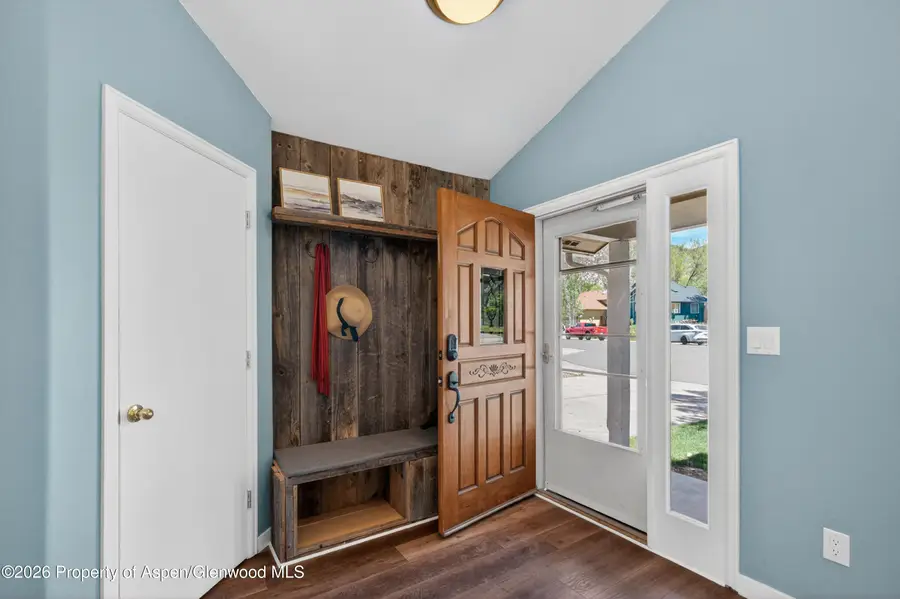 463 Palmetto Drive, New Castle, CO 81647 - #3