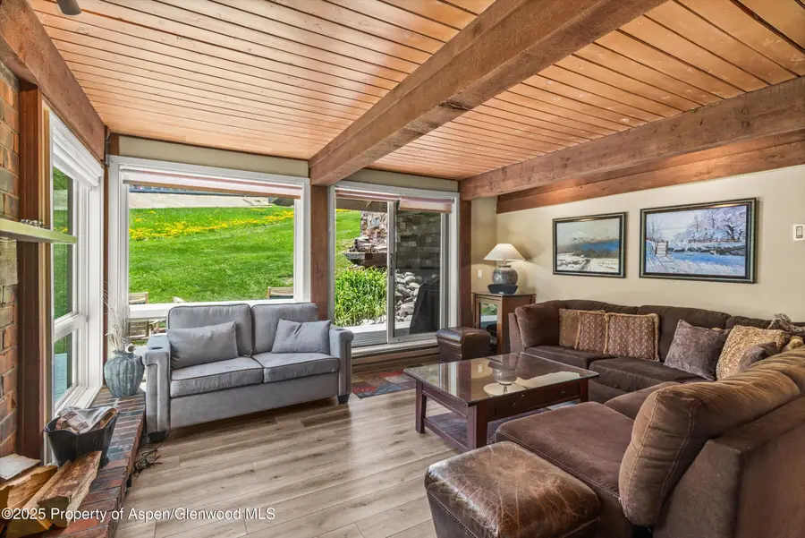 360 Wood Road #Unit 103, Snowmass Village, CO 81615 - #3