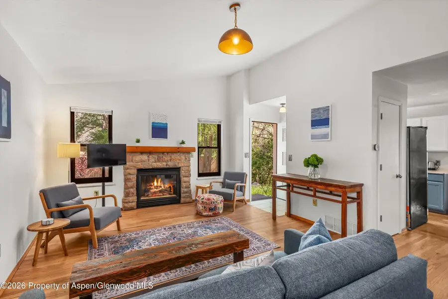 957 Buckingham Drive, Carbondale, CO 81623 - #2