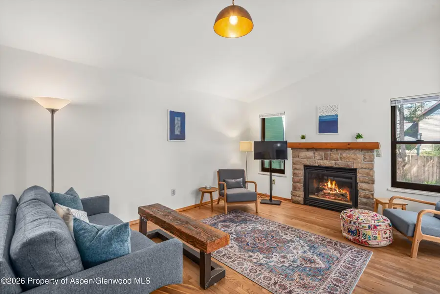957 Buckingham Drive, Carbondale, CO 81623 - #3