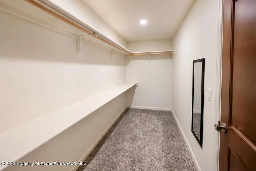 1648 Arabian Avenue, Rifle, CO 81650 - #2