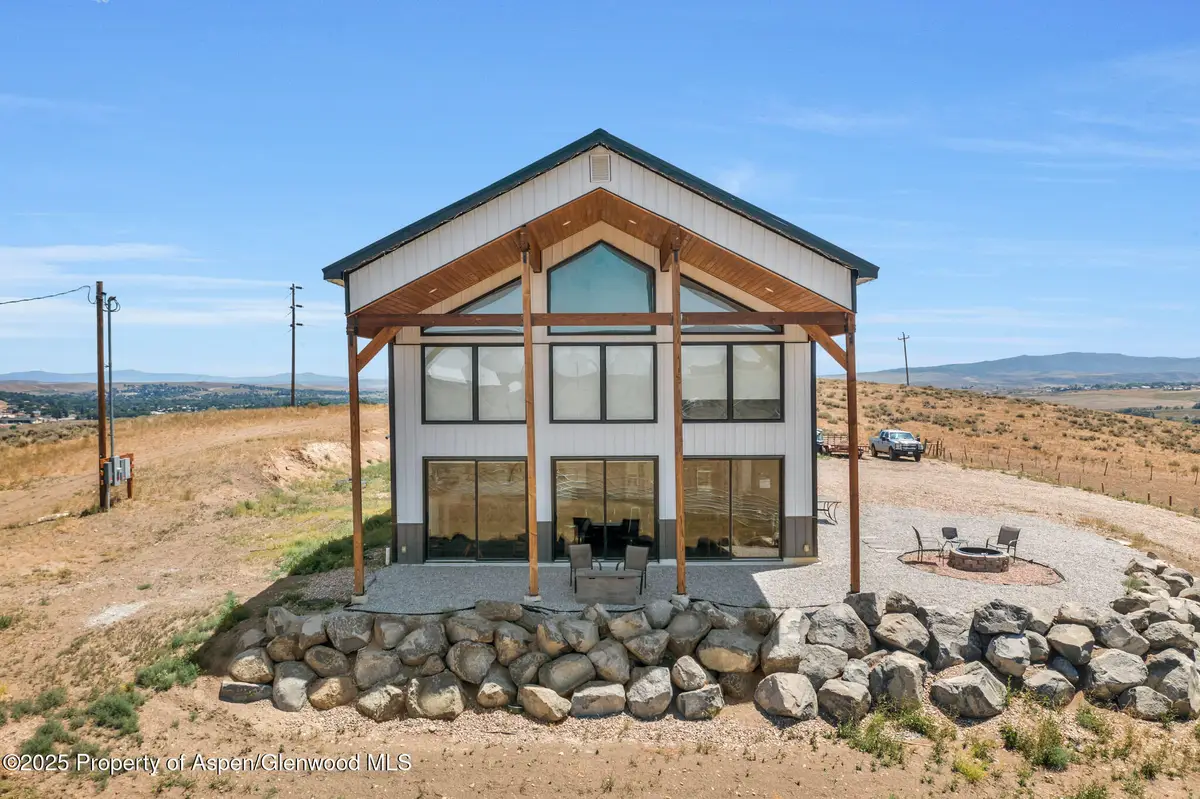 3025 Doe Drive, Craig, CO 81625 - #1
