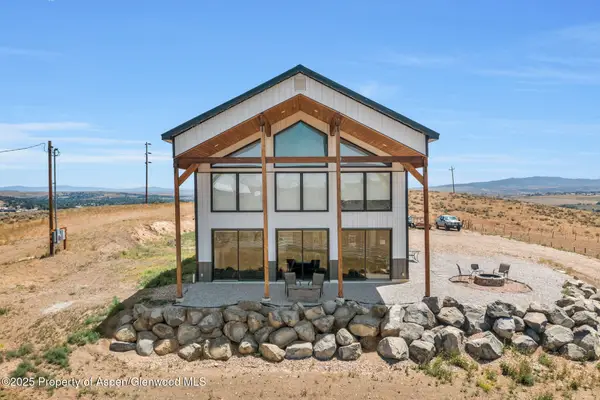 3025 Doe Drive, Craig, CO 81625