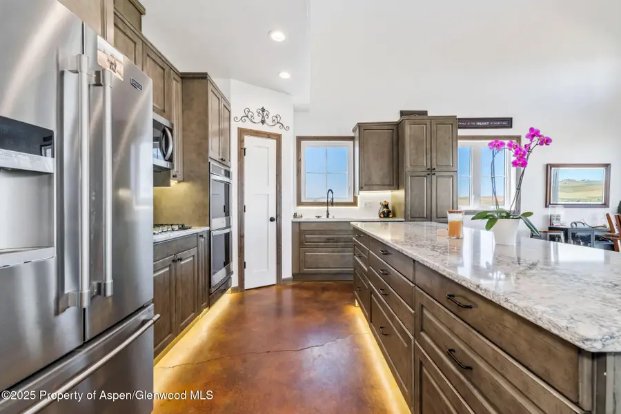 3025 Doe Drive, Craig, CO 81625 - #3