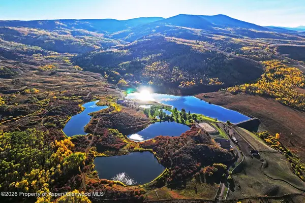 29830 County Road 8, Yampa, CO 80483