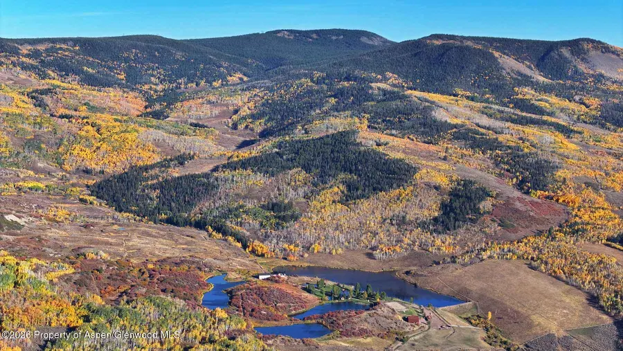 29830 County Road 8, Yampa, CO 80483 - #3