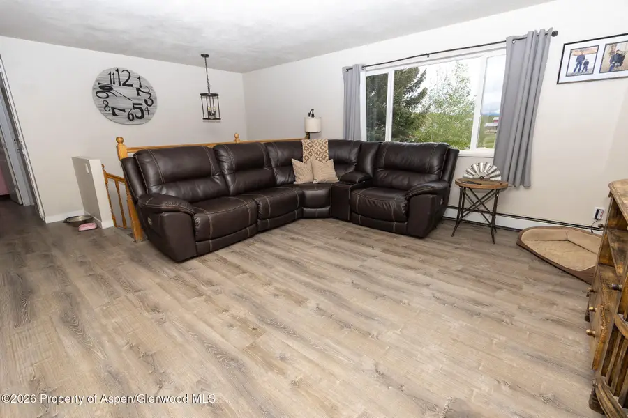 865 Sulphur Creek Road, Meeker, CO 81641 - #2