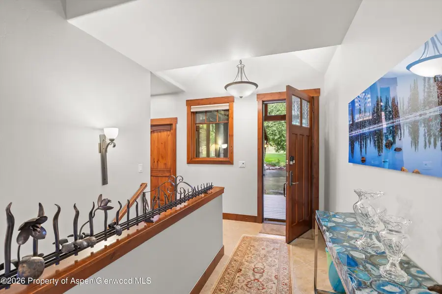 3862 Crystal Bridge Drive, Carbondale, CO 81623 - #2