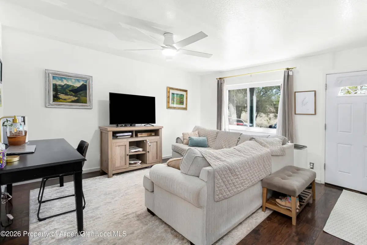 679 N 7th Street #107, Silt, CO 81652 - #1