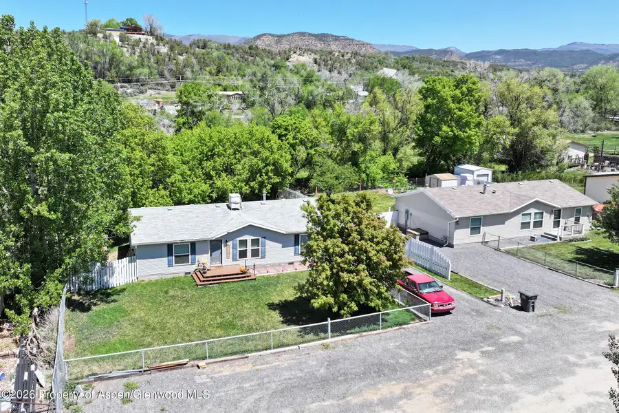 4055 Pinion Street, Collbran, CO 81624 - #2