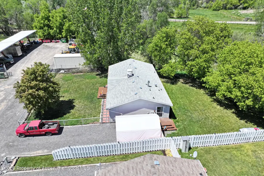 4055 Pinion Street, Collbran, CO 81624 - #3
