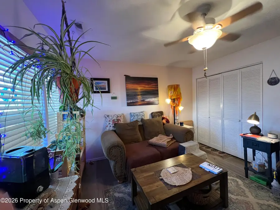 632 Main Street #622 Main, Silt, CO 81652 - #3