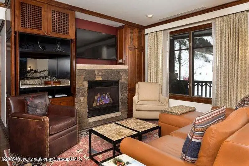 39 Boomerang Road #8311-9, Aspen, CO 81611 - #3